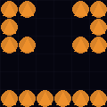 149.18.208.181