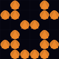 149.18.208.186