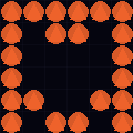 149.18.208.191