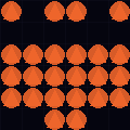 149.18.208.192