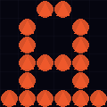149.18.208.193