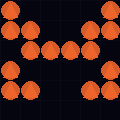 149.18.208.194