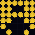 149.18.208.196