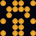 149.18.208.197