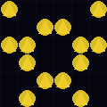 149.18.208.2