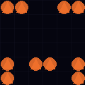 149.18.208.203