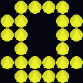 149.18.208.204
