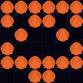 149.18.208.207