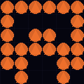 149.18.208.208