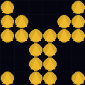 149.18.208.211