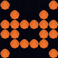149.18.208.212
