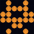 149.18.208.214