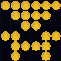 149.18.208.22