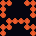 149.18.208.220
