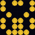 149.18.208.223