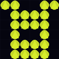 149.18.208.226