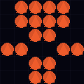 149.18.208.228