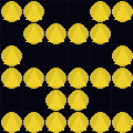 149.18.208.23