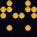 149.18.208.235