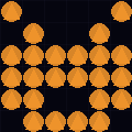 149.18.208.238
