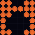 149.18.208.241