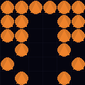 149.18.208.244