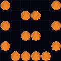 149.18.208.245