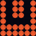 149.18.208.246