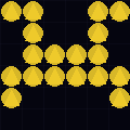 149.18.208.249
