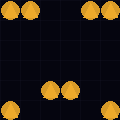 149.18.208.25