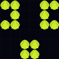 149.18.208.255