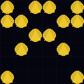 149.18.208.29
