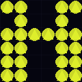 149.18.208.34