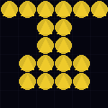 149.18.208.35