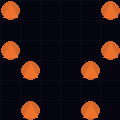 149.18.208.36