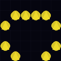 149.18.208.38