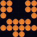149.18.208.40