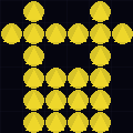 149.18.208.42