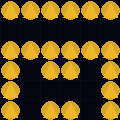 149.18.208.47