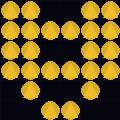 149.18.208.48