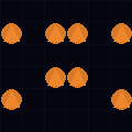 149.18.208.49