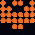149.18.208.5