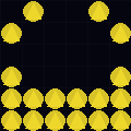149.18.208.50