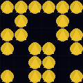 149.18.208.53