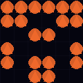 149.18.208.54