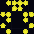 149.18.208.55