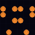 149.18.208.56