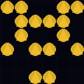 149.18.208.59