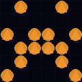 149.18.208.61