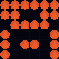 149.18.208.63